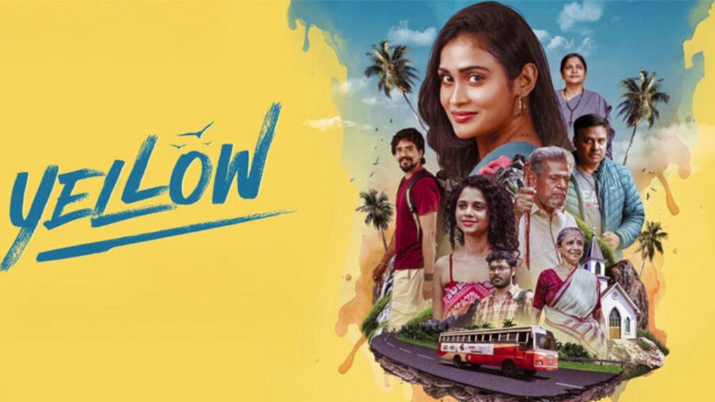 Yellow_Movie_Review