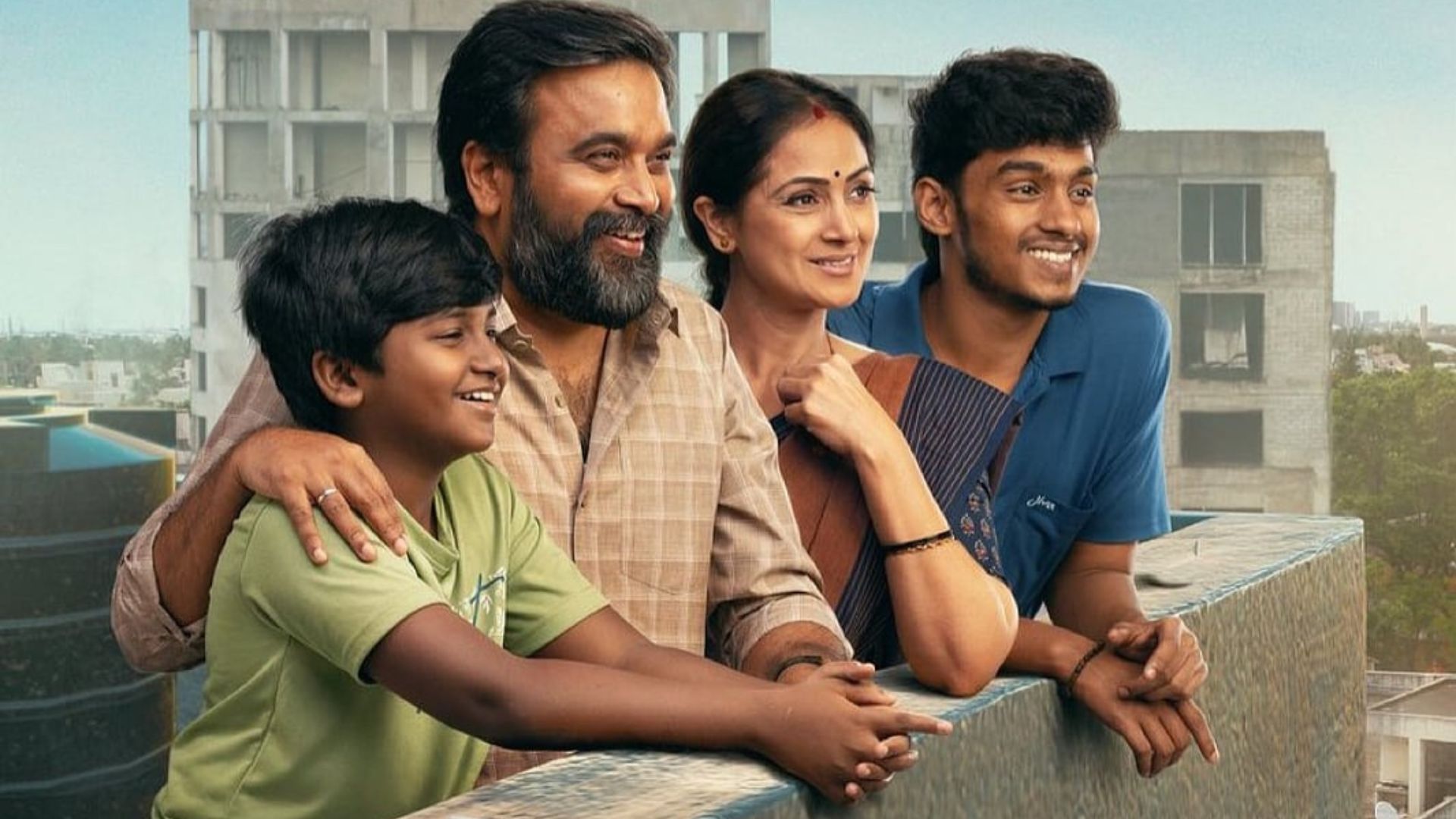 List_of_best_Family_Tamil_movies_released_in_2025