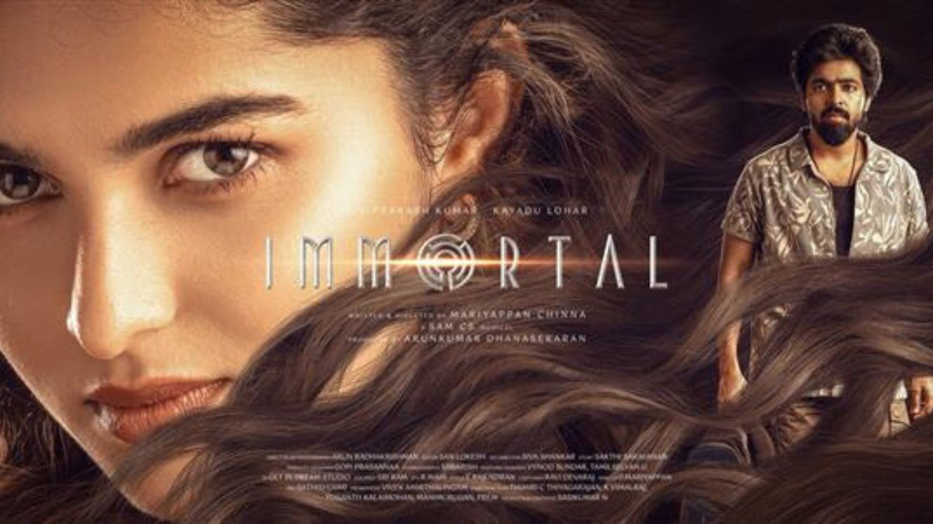 Immortal_Movie_Official_Teaser-Release