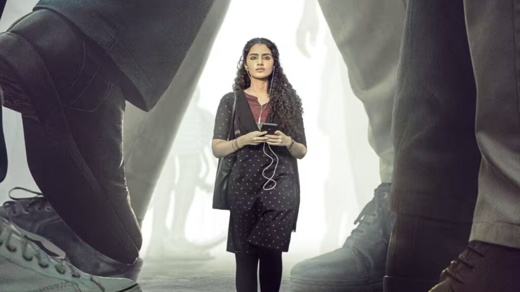 Lock_Down_திரைப்பட_அப்டேட்_மற்றும்_வெளியீடு_தகவல்