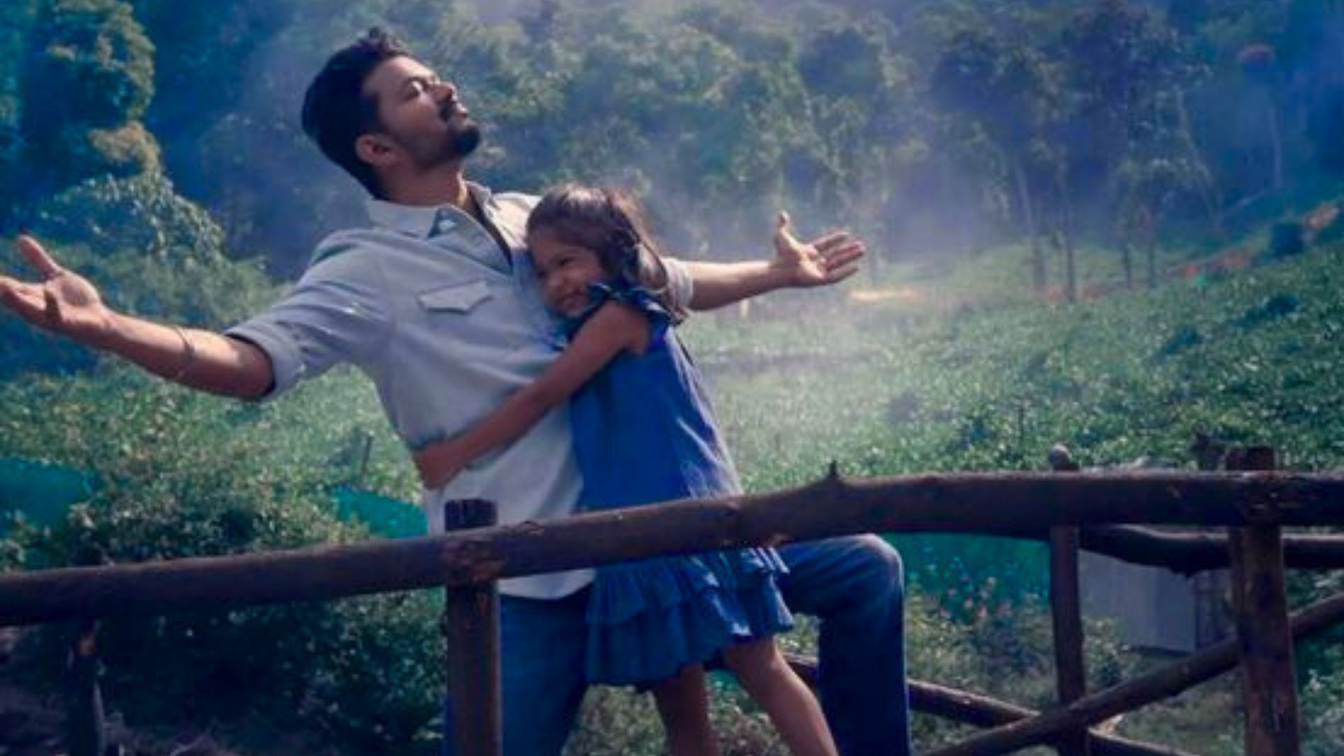 Jananayagan_Tamil_Movie_Chelle_Magale_Song_Release