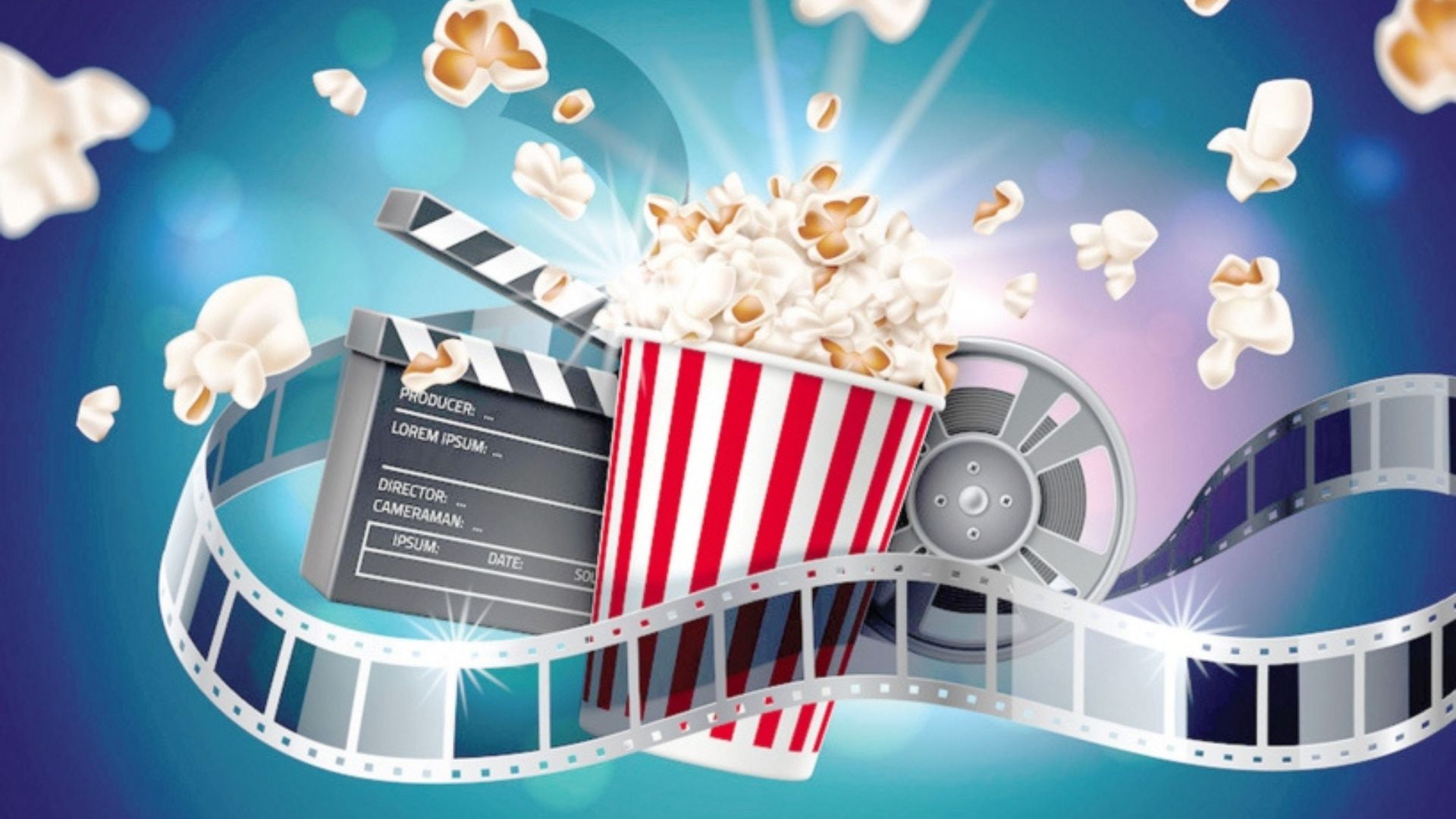 November_2025_Release_Movies_List