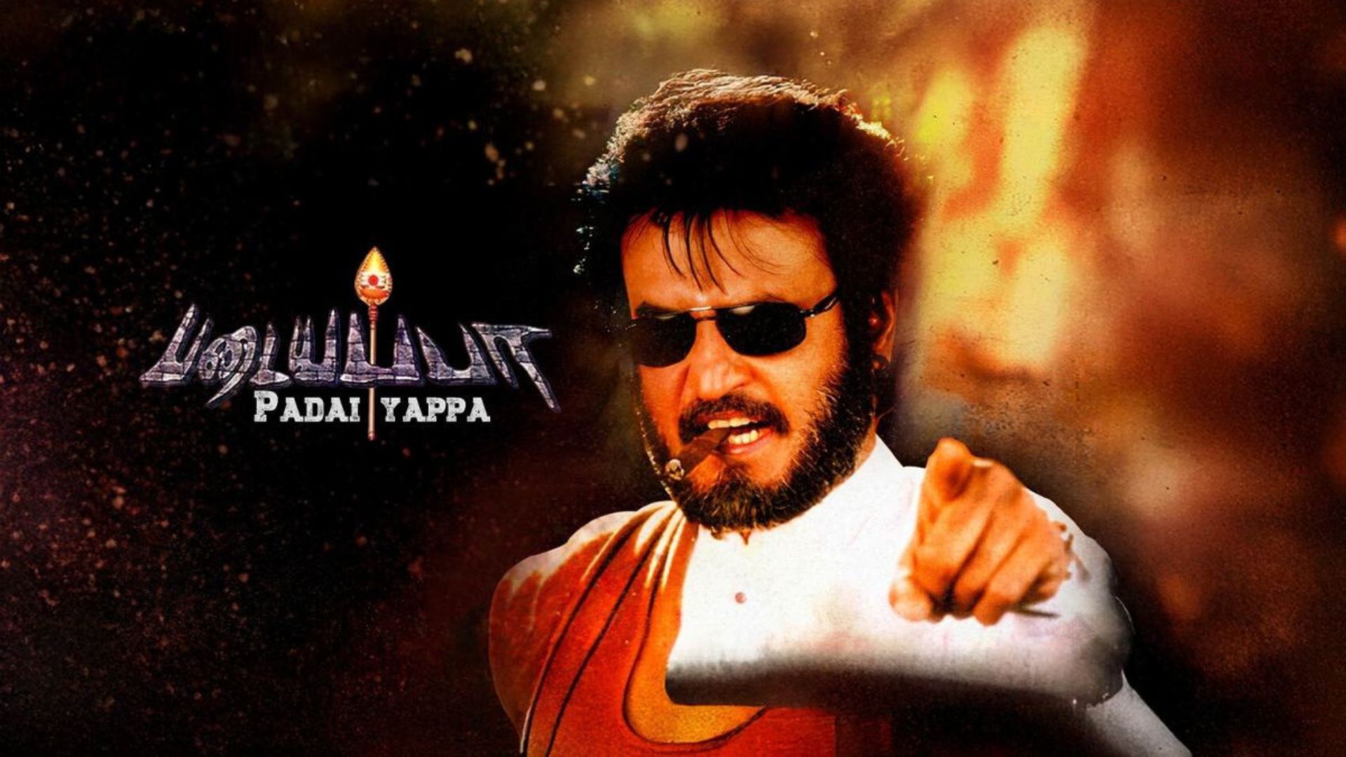 Padayappa_Movie_Trailer_Re-Release
